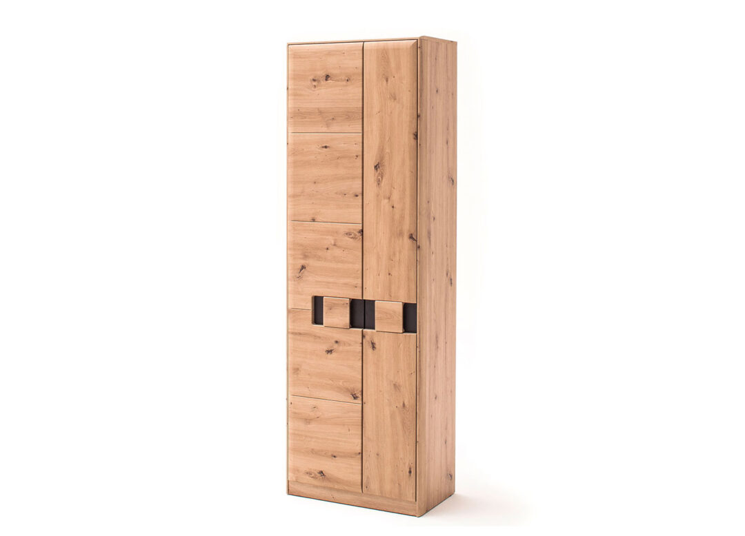 armoire d'entrée moderne