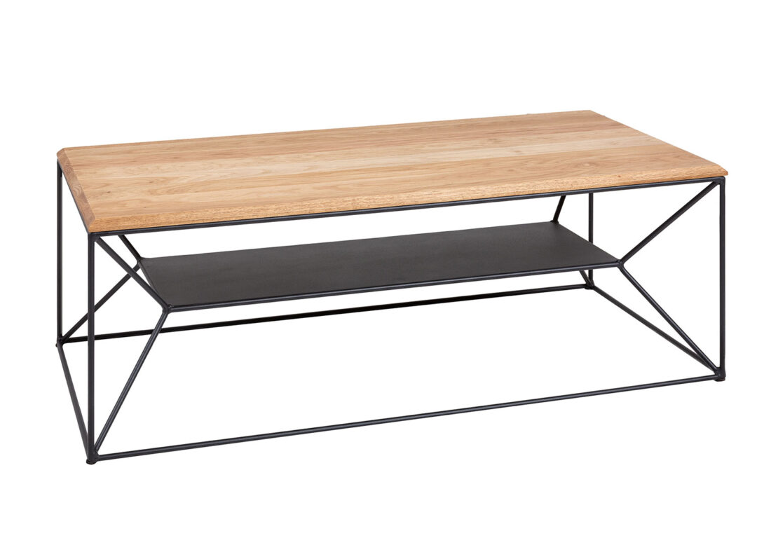 tablebassecmmoderneetstyleindustrielenbois